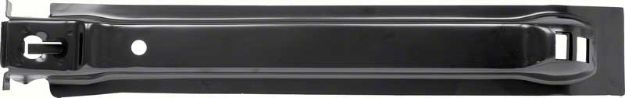 Picture of 1967-68 Camaro / Firebird Trunk Floor Reinforcement with EDP Coating 