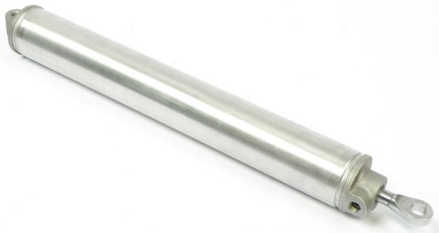 Picture of 1958 ImpalaConvertible Top Cylinder 