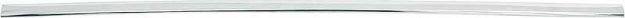 Picture of 1967-69 Camaro / Firebird Upper Rear Window Molding 