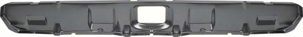 Picture of 1967-68 Camaro / Firebird Rear Inner Valance Crossrail Panel 