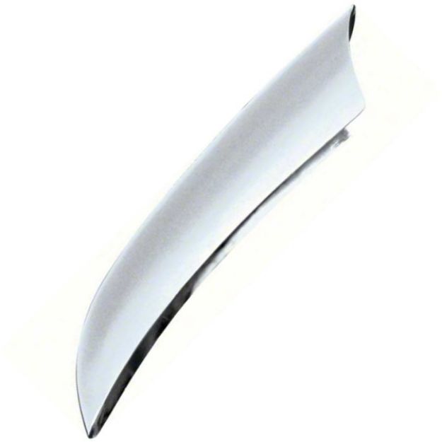 Picture of 1967-68 Camaro Rear Lower Bumper Guards 