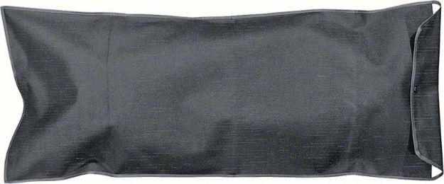 Picture of Convertible Top Boot Storage Bag 