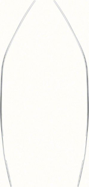 Picture of 1969Camaro / Firebird Door Edge Guards 