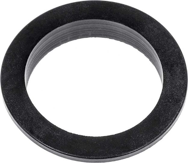 Picture of 1964 Impala / Full Size & 1964-67 El Camino Fuel Tank Filler Grommet 