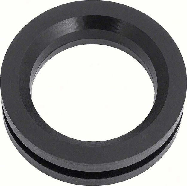 Picture of 1964-74 Mopar Fuel Tank To Filler Neck Grommet 