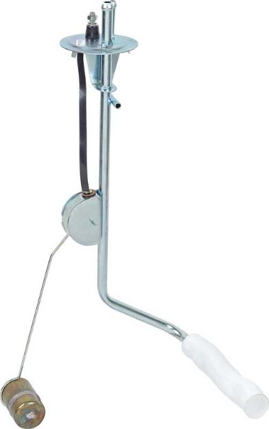 Picture of 1971-73 Mopar B-Body Standard Sending Unit With 3/8" Outlet, 1/4" Return Line 