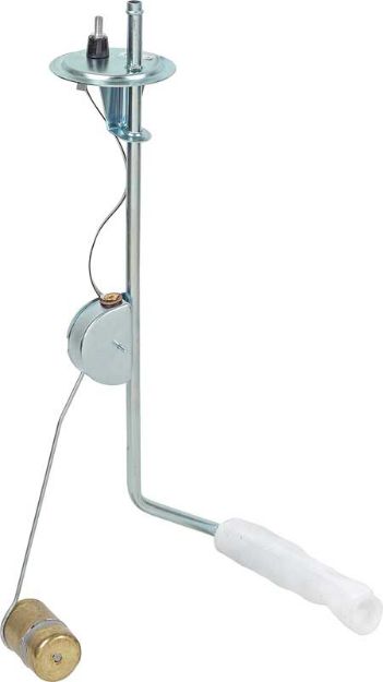 Picture of 1971-72 B-Body Standard Fuel Sending Unit- 5/16" Outlet 