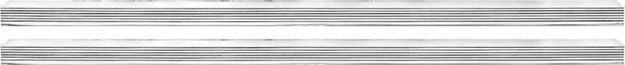 Picture of 1968-74 Nova Rocker Moldings-PR 