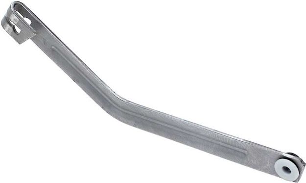 Picture of 1962-67 Nova Small Block Throttle Arm 