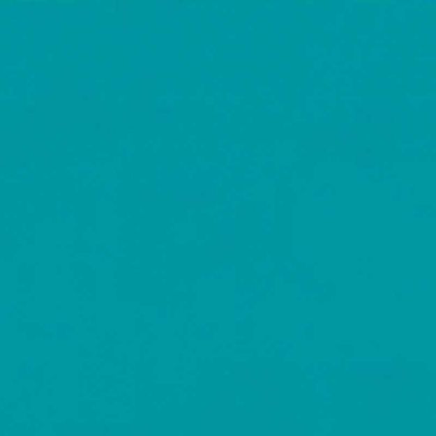 Picture of 1955, 57 Chevrolet Medium Turquoise  Color Coat Spray 12 Oz. Aerosol Can 