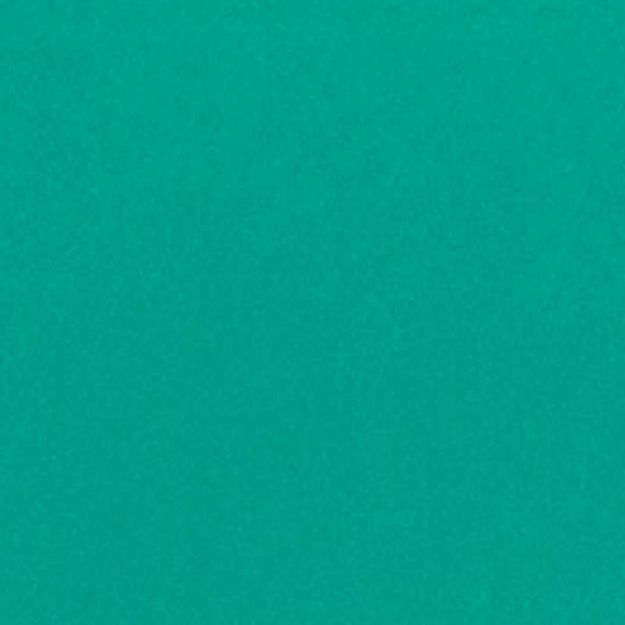 Picture of 1957 Chevrolet Medium Green  Color Coat Spray12 Oz. Aerosol Can 