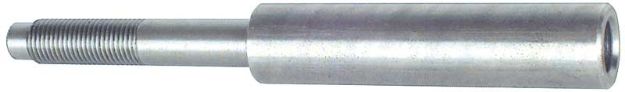 Picture of RearShock Extension Fine Thread 