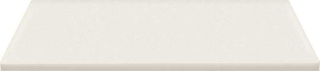 Picture of Universal Fit 36" X 68" X 1-1/2" Non-Molded Seat Foam Sheet 