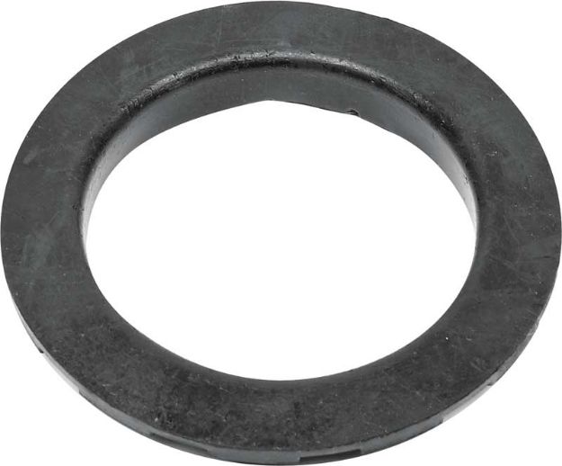 Picture of 1955-83 Coil Spring Insulator 