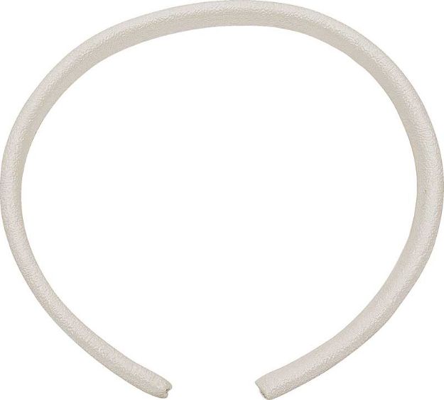 Picture of Universal TanSnap On Double Lip StyleWindlace(Sold By The Foot) 