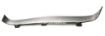 Picture of 1970 Plymouth Barracuda 'Cuda Lower Grille Valance Insert 