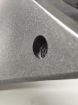 Picture of 1970 Plymouth Barracuda 'Cuda Lower Grille Valance Insert 