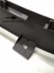 Picture of 1970 Plymouth Barracuda 'Cuda Lower Grille Valance Insert 