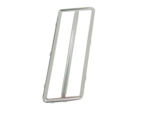 Picture of 1970-76 A-Body Accelerator Pad Bezel