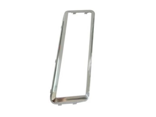 Picture of 1967-69 A-body Accelerator Pad Bezel