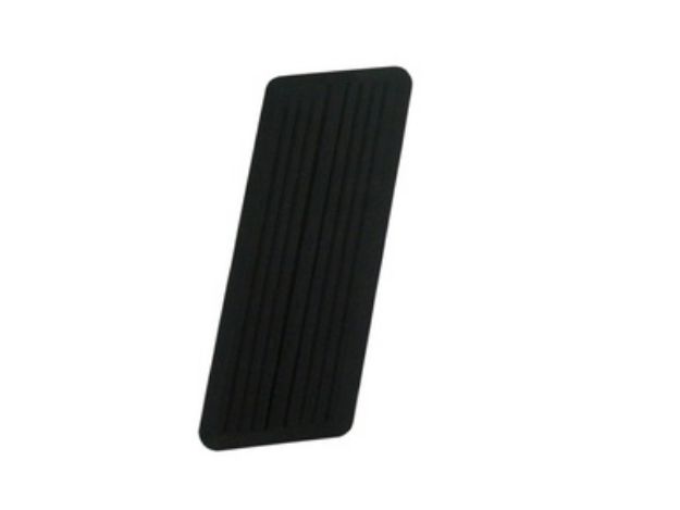 Picture of 1970-76 A-Body Accelerator Pad