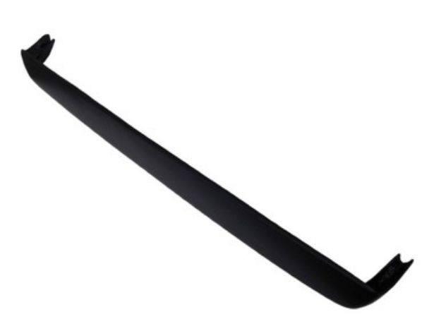 Picture of 1969-76 A-Body 67 & 69Barracuda Dash Pad