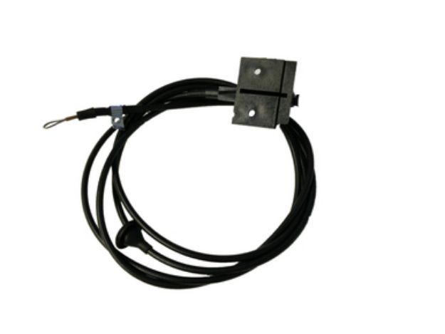 Picture of 1970-78 A-body Hood Release Cable