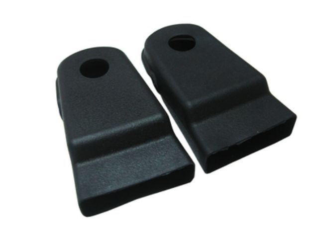 Picture of Seat Belt Boots