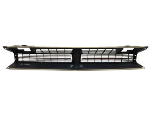 Picture of 1970 Plymouth Cuda Grille