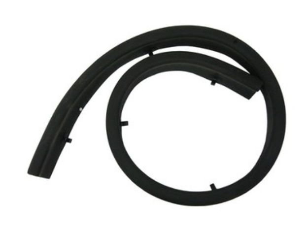 Picture of 1966-70 B-Body Hood To Cowl Seal