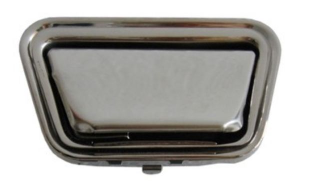 Picture of 1968-72 A-body Armrest Ashtray
