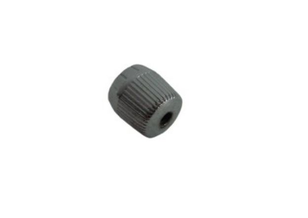 Picture of 1967-72 Rallye Dash Gauge Rest Knob