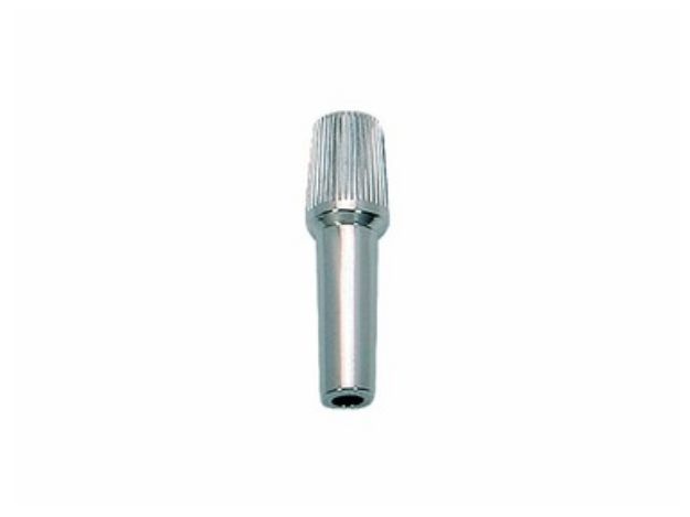 Picture of 1970-71 E-body Rallye Dash Gauge Rest Knob