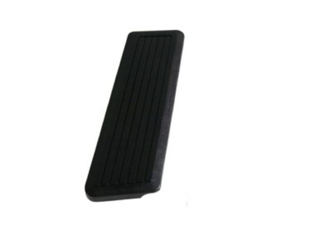 Picture of 1967-69 A-Body Accelerator Pad