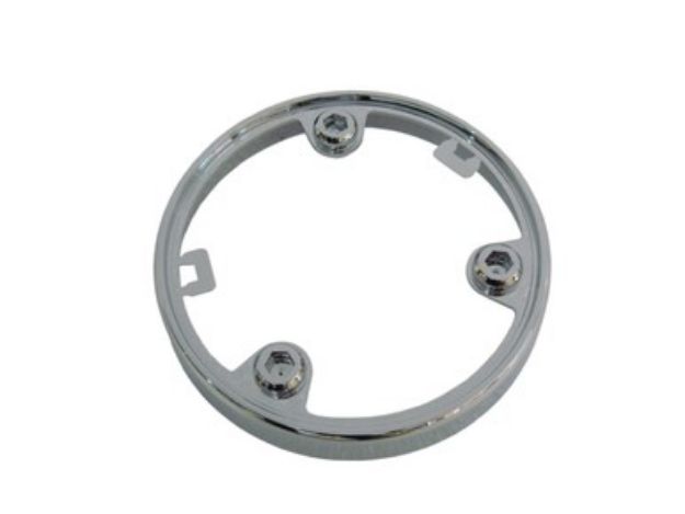 Picture of E-body Rim Blow Steering Ring