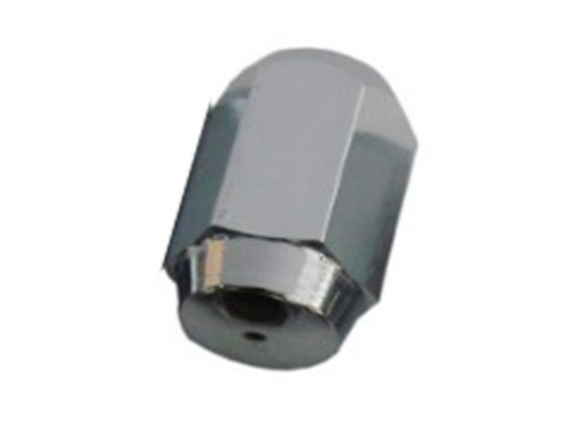 Picture of L/H Thread Lug Nuts (Set of 10)