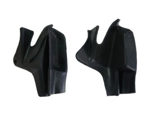 Picture of 1967-71 A-Body Door End Seal