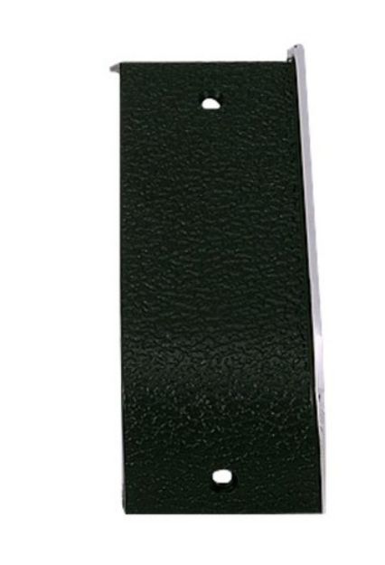 Picture of 1968 Dodge Charger Rallye Dash Right Corner Plate
