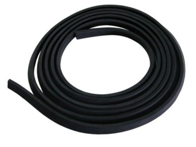Picture of 1970-74 E-Body Trunk Seal