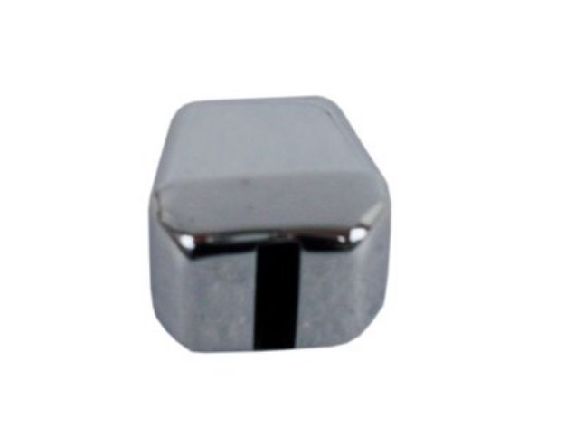 Picture of Seat Adjustment Nut