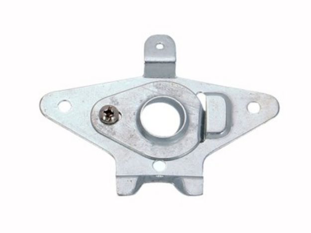Picture of 1970-71 E-body Mirror Bracket