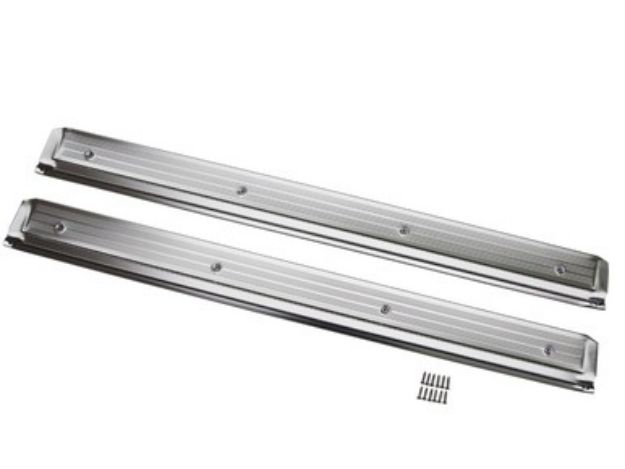 Picture of 1966-67 B-body Door Sill Plates