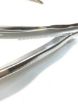 Picture of 1968-1970 Dodge Coronet Super Bee R/T Full Wheel Opening Moldings and Screws Package