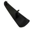 Picture of 1970 Mopar Go Wing Spoiler for Cuda Barracuda Concours Quality
