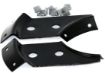 Picture of 1970 Mopar Go Wing Spoiler for Cuda Barracuda Concours Quality