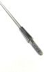 Picture of 1968-1974 B-Body Dodge Fixed Antenna 
