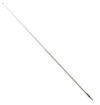 Picture of 1970-1974 E-Body Plymouth Fixed Antenna 