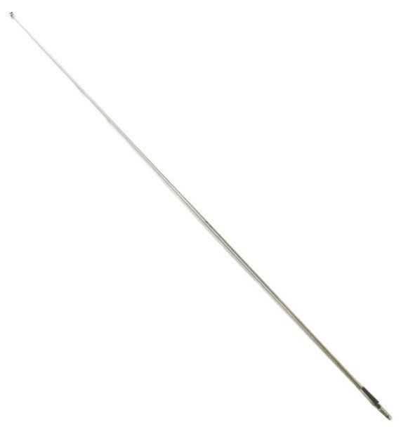 Picture of 1970-1974 E-Body Plymouth Fixed Antenna 