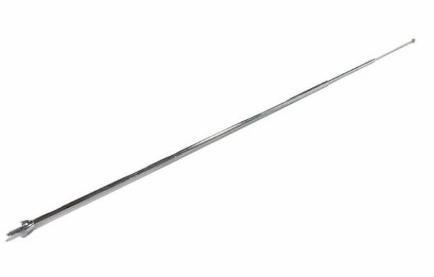 Picture of 1968-1974 Mopar A-Body B-Body E-Body Telescoping Antenna Mast