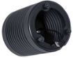 Picture of 1970-1974 Mopar E-Body "Crushed Can" Steering Wheel Hub